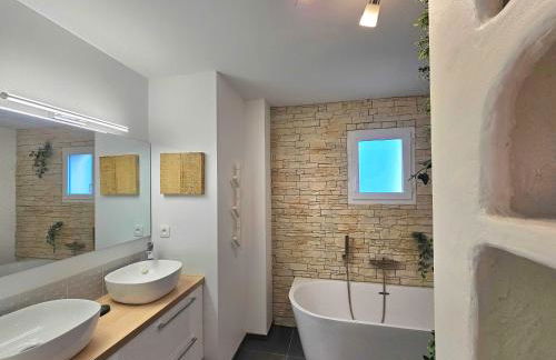 La vie est belle - Foto 43