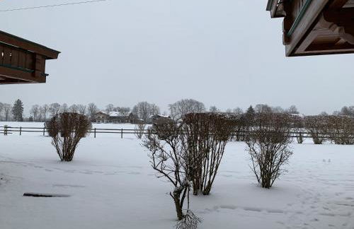 Ferienwohnung Karrasch - Foto 10