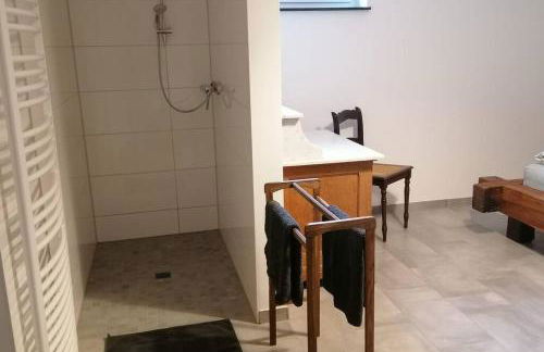 Villa Hinterland - Foto 11