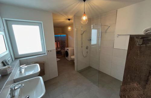 Ferienwohnungen Greve - Photo 22