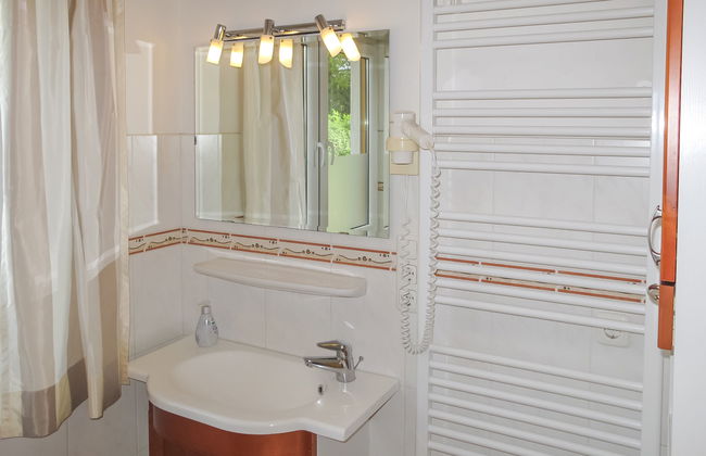 Müritz Ferienpark Röbel - Foto 38