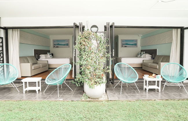 Terrigal Pacific Coastal Retreat - Photo 65