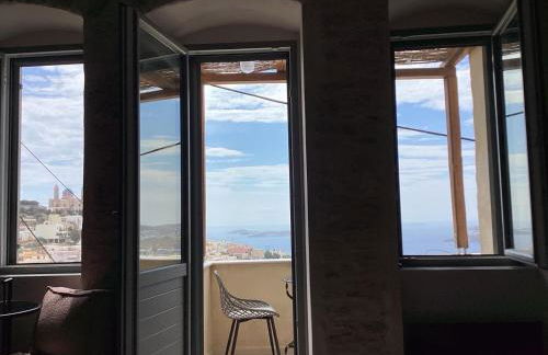 Nymfea Ano Syros - Photo 24