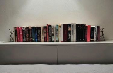 Limone loft ithaca - Foto 19