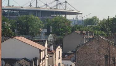 IL & DG Services - Foto 5