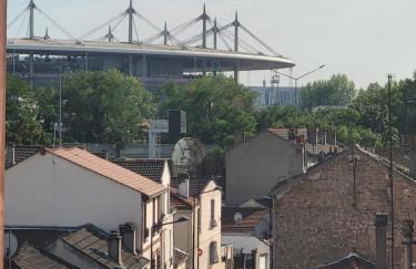 IL & DG Services - Foto 5