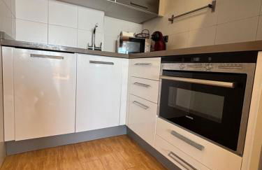 Apartamento primera línea playa Torrevieja El Palmeral - Foto 13