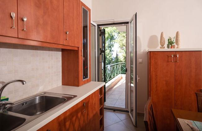 Ionian Grand by Checkin - Foto 25