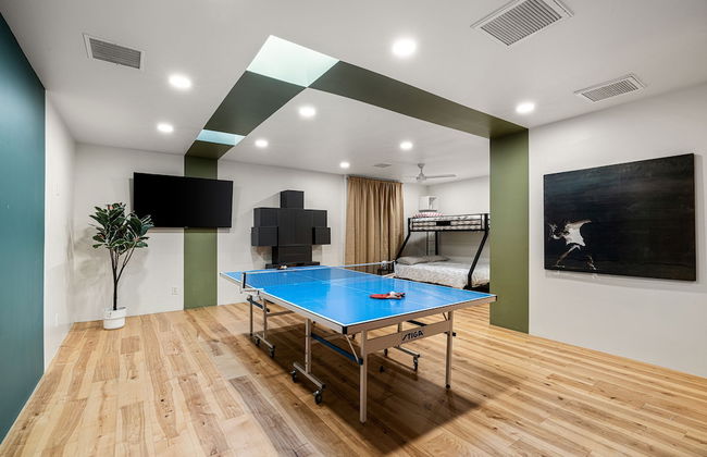 Worth the Wait Ranch - Foto 27