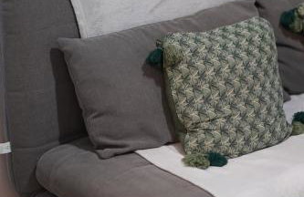 Le Patio Spa - Foto 14