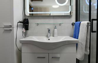 Apartment Mlađen - Foto 18