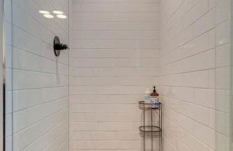 Near Downtown Gem - Rooftop, Garage & Walk To It All! - Foto 18