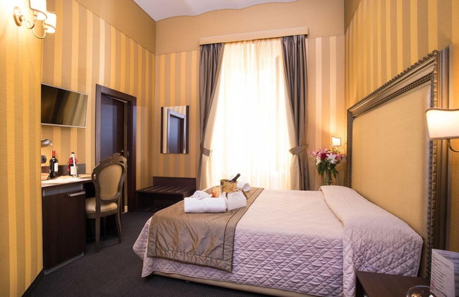 Nice Rome Holiday - Foto 21