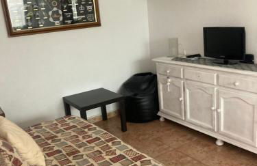 Liencres Apartment - Foto 1