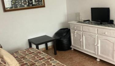 Liencres Apartment - Foto 1