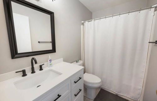 Harbor Ridge - Lakefront Retreat, Great Views, Pool and Dock Access! - Foto 33