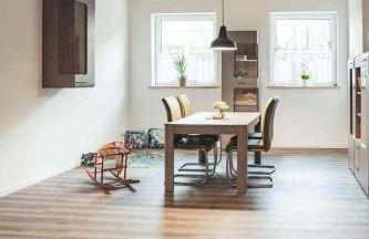 Ferienwohnung Sternenzelt Alpakas - Natur & Tiere hautnah erleben - Foto 34