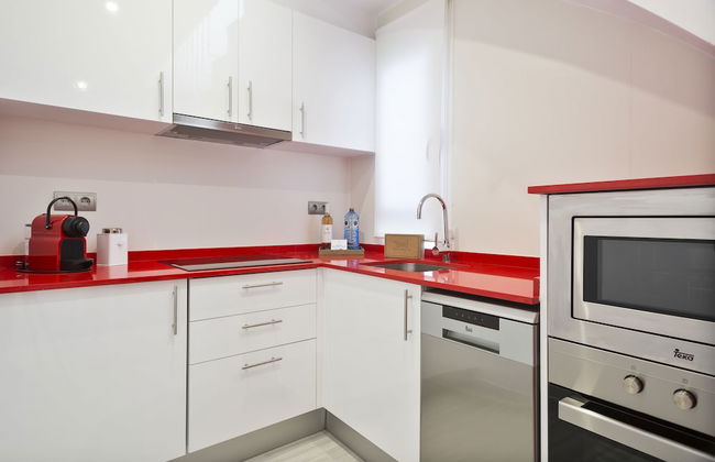 Sitges Group Blue and White - Photo 29