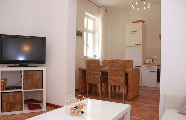 Villa Elise - Foto 15