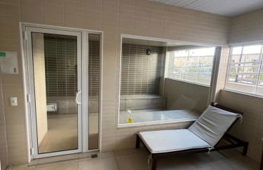 Sua casa com vistas no Bueno - Photo 61