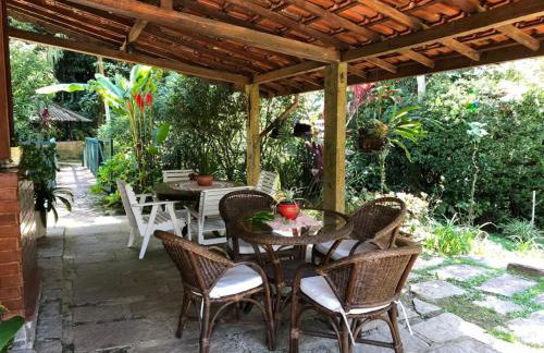 SITIO SIMPLESMENTE DEMAIS - Foto 13