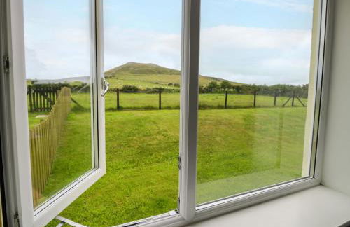 Cae Berllan - Foto 20