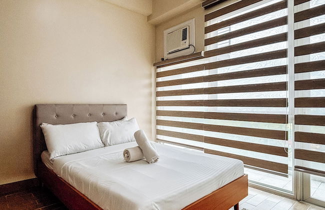 Best Family Suite Experience - Foto 2