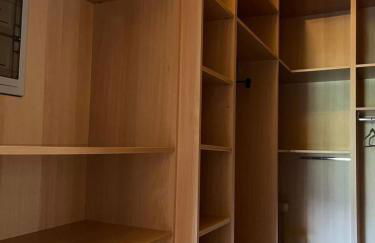 Appartamento Candido-Dolomiti - Foto 56