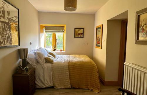 Eclectic Barn - Pergola & Dog-Friendly Garden - Photo 62