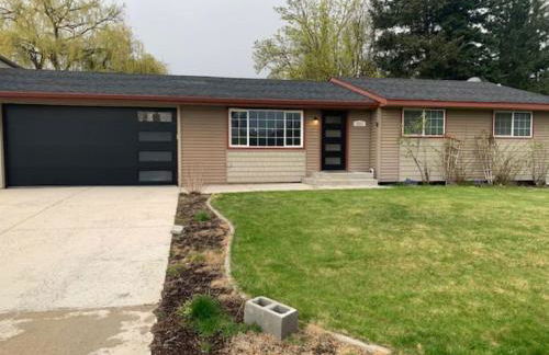 Updated Spacious Home & Hot Tub - Foto 45