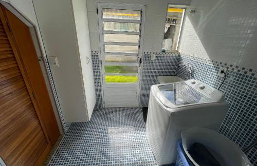 Lar Doce Lar Toque Toque Grande - Foto 21