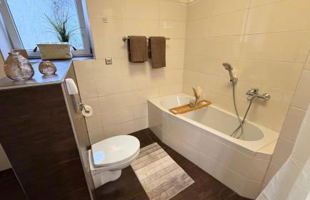 TheWoodenStack - Foto 8