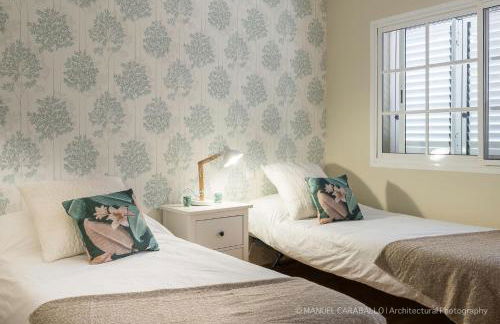 Duplex luxury Meloneras Hill - Foto 6