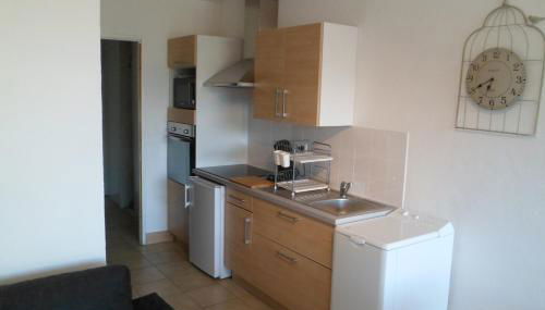 Appartement vue mer et montagne - Foto 3