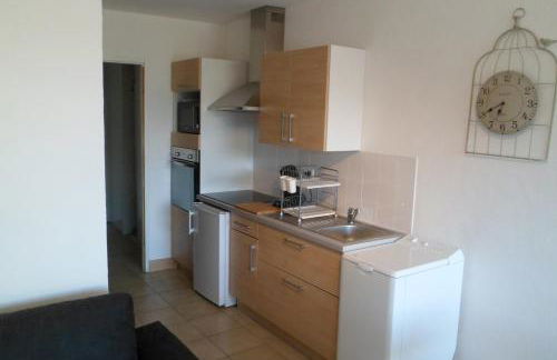 Appartement vue mer et montagne - Foto 3