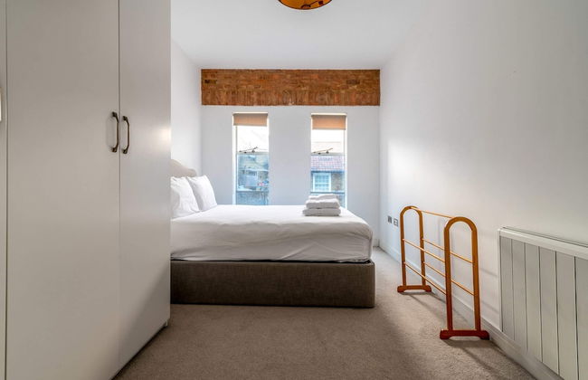 Trendy Elephant and Castle Home - Foto 4