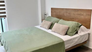 Paraíso Iriarte - Foto 2