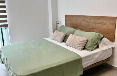 Paraíso Iriarte - Foto 2