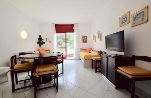 Appartamento in residence con piscina - Foto 29