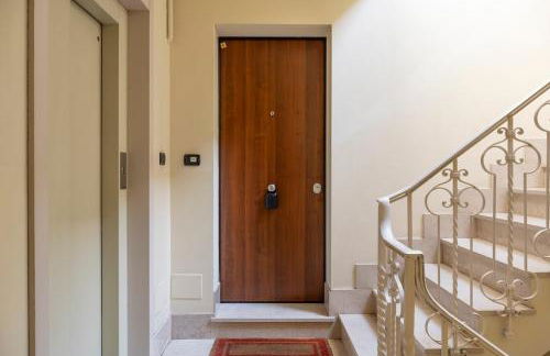 BolognaCentro 2Bedr and Terrace Near Central Station - Photo 32