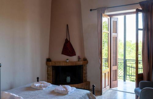 1924 Studios 2 - Photo 7