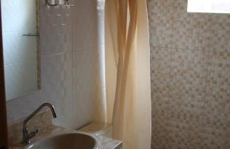 Apartamento Serrano - Foto 10