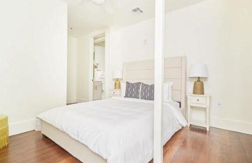 The Irish House - Foto 15