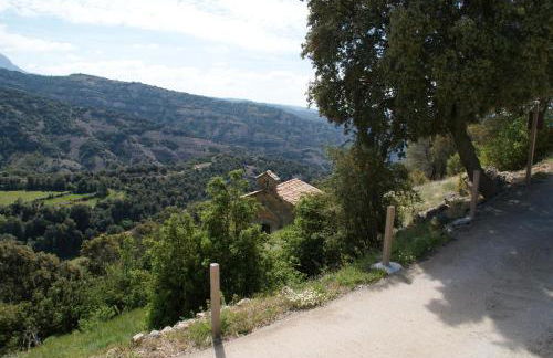 El Racó d'Espunyes - Foto 6