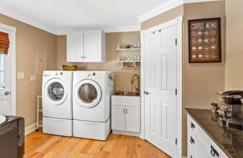 7585 - Roanoke Island Retreat - Foto 17