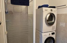 Fewo Fontanestrasse - Foto 6