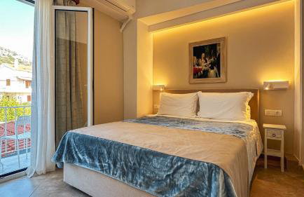 Agora Apartment - Foto 9