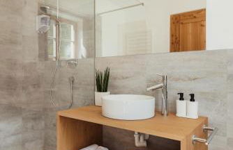 Halbwöhrerhof - Photo 72