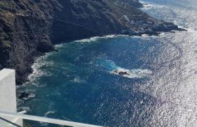 Bella-Vista Paradise Endless views over the sea - Foto 49