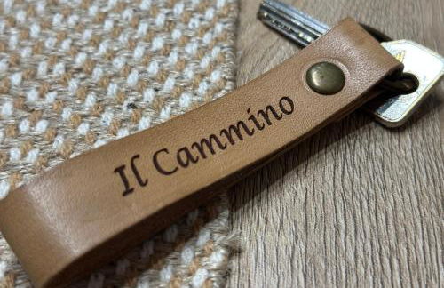 Il Cammino - Foto 45